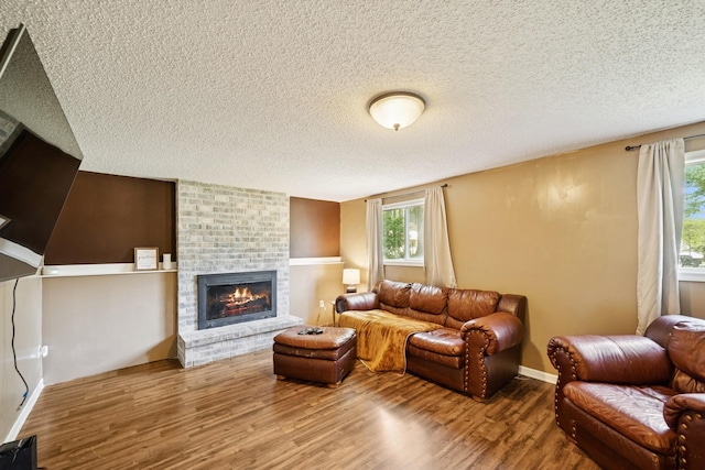 7656 Irish Avenue Ct S, Cottage Grove, MN 55016 - photo 30