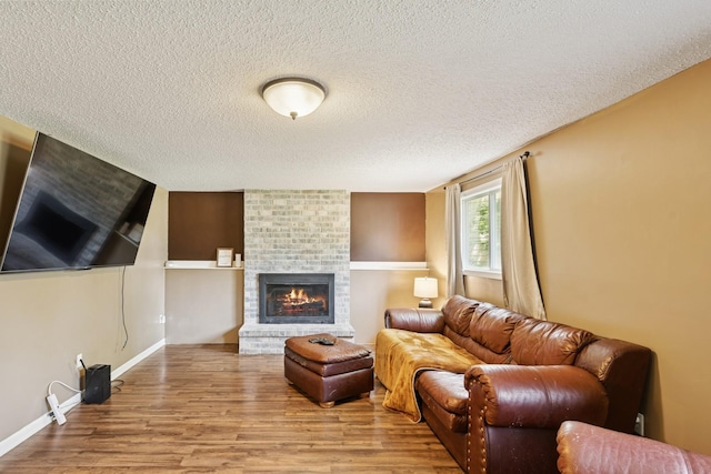 7656 Irish Avenue Ct S, Cottage Grove, MN 55016 - photo 31