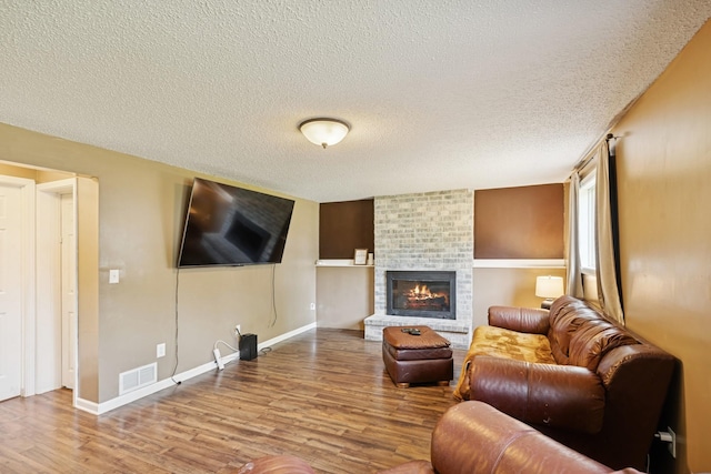 7656 Irish Avenue Ct S, Cottage Grove, MN 55016 - photo 32