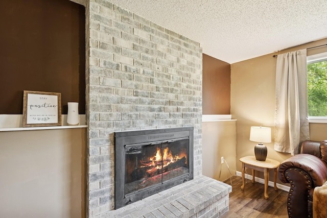 7656 Irish Avenue Ct S, Cottage Grove, MN 55016 - photo 33