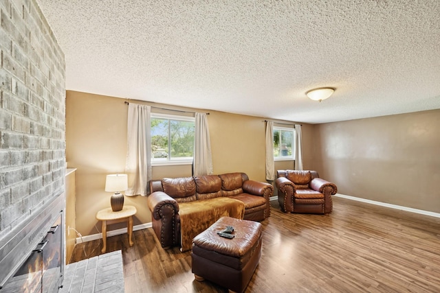7656 Irish Avenue Ct S, Cottage Grove, MN 55016 - photo 34