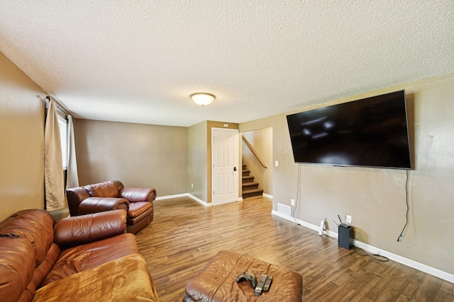 7656 Irish Avenue Ct S, Cottage Grove, MN 55016 - photo 35