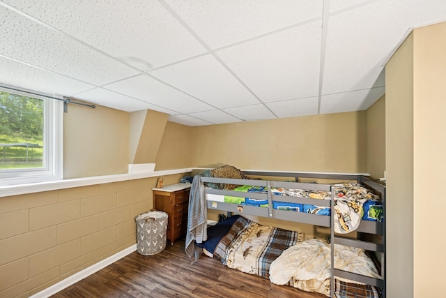 7656 Irish Avenue Ct S, Cottage Grove, MN 55016 - photo 36