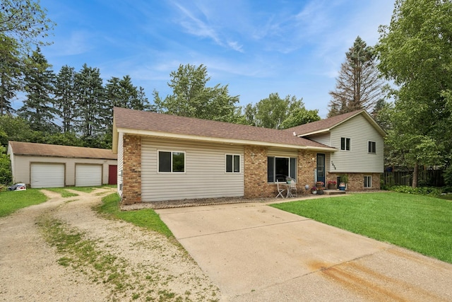 7656 Irish Avenue Ct S, Cottage Grove, MN 55016 - photo 43