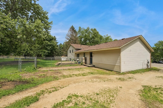 7656 Irish Avenue Ct S, Cottage Grove, MN 55016 - photo 44