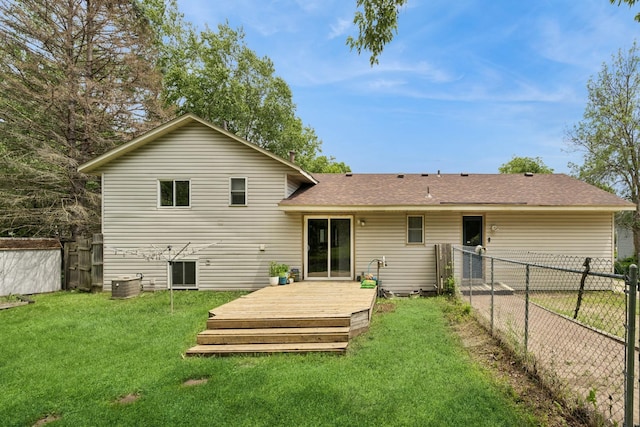 7656 Irish Avenue Ct S, Cottage Grove, MN 55016 - photo 45