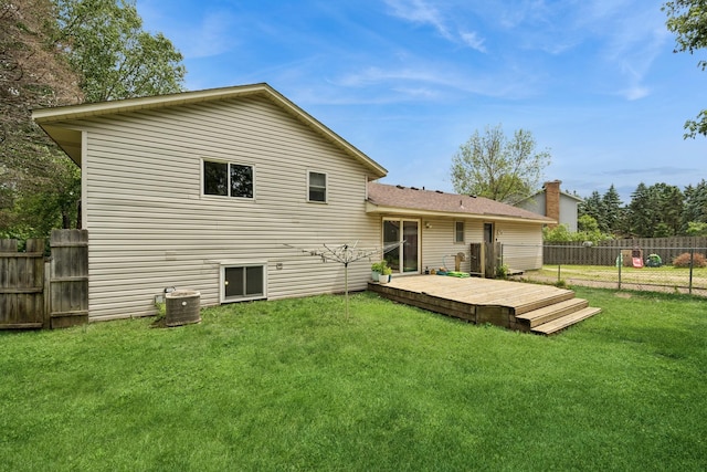 7656 Irish Avenue Ct S, Cottage Grove, MN 55016 - photo 46