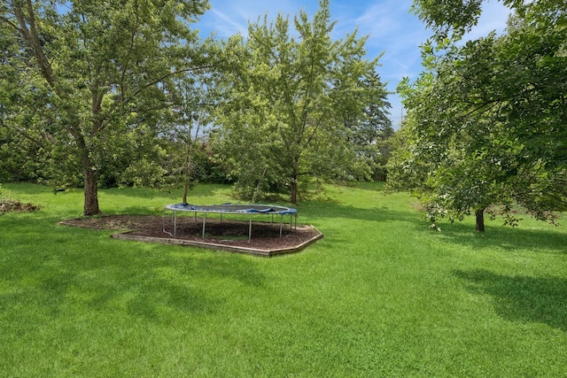 7656 Irish Avenue Ct S, Cottage Grove, MN 55016 - photo 47