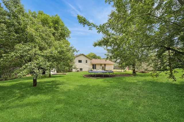 7656 Irish Avenue Ct S, Cottage Grove, MN 55016 - photo 48