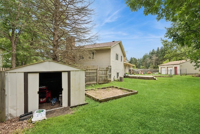 7656 Irish Avenue Ct S, Cottage Grove, MN 55016 - photo 49