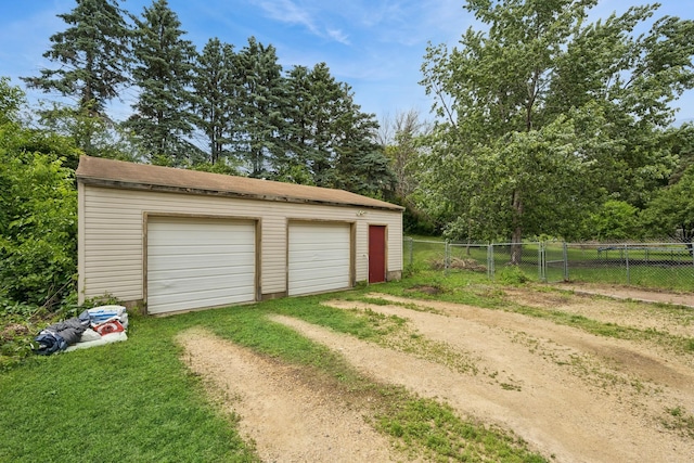 7656 Irish Avenue Ct S, Cottage Grove, MN 55016 - photo 50