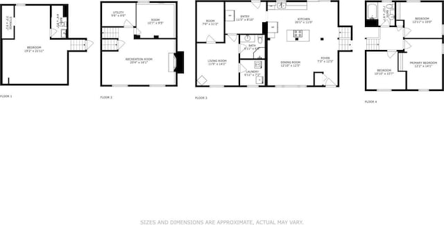 7656 Irish Avenue Ct S, Cottage Grove, MN 55016 - photo 51