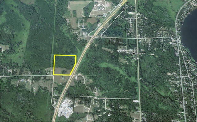 1609 Balsam Rd NW, Northern Twp, MN 56601 - photo 2