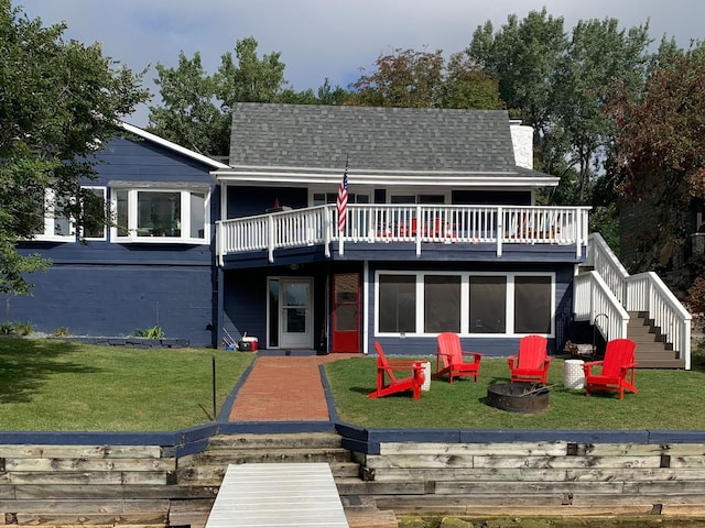 6412 Conroy St, Prior Lake, MN 55372