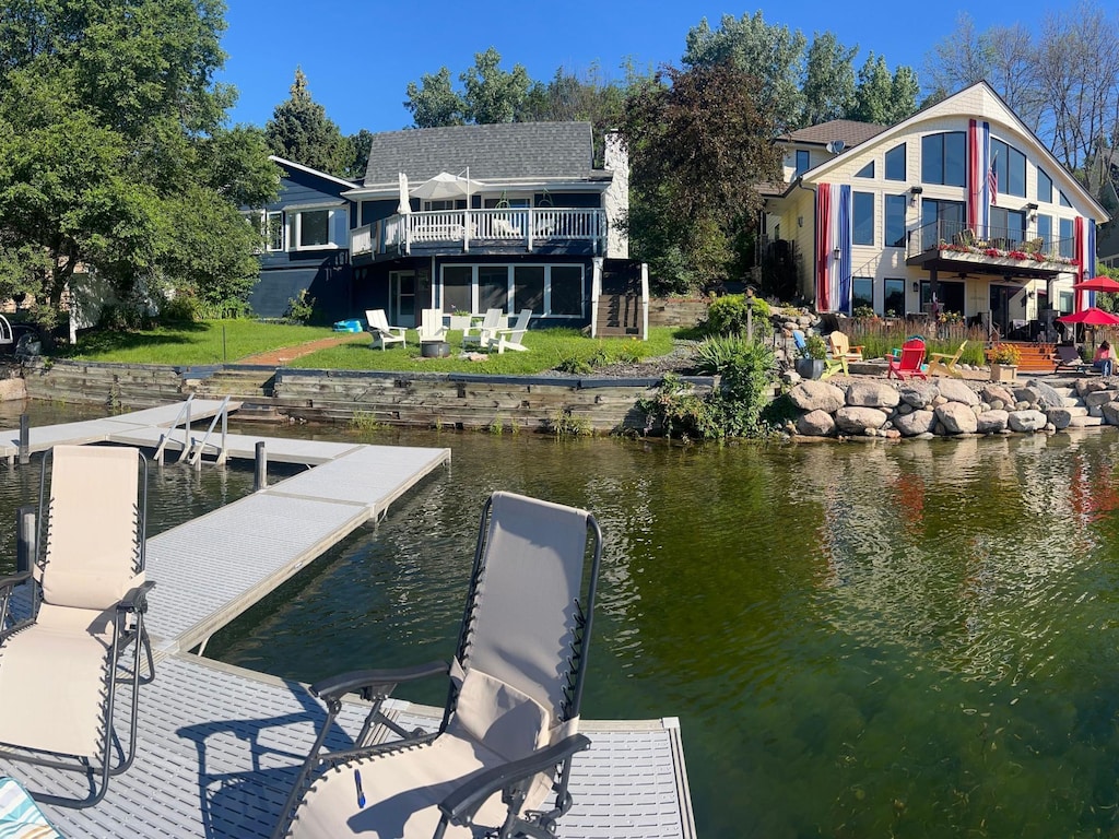6412 Conroy St, Prior Lake, MN 55372