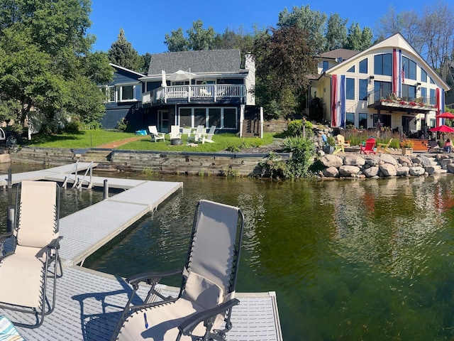 6412 Conroy St, Prior Lake, MN 55372