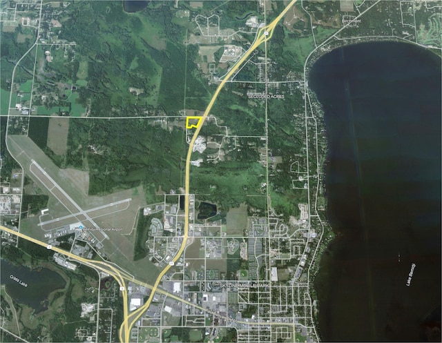 1612 Balsam Rd NW, Bemidji, MN 56601 - photo 3