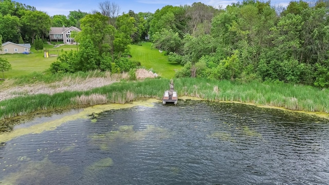 915 Brown Rd, Long Lake, MN 55356 - photo 2