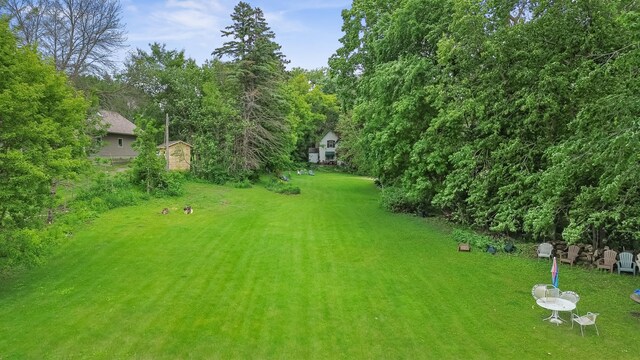 915 Brown Rd, Long Lake, MN 55356 - photo 3