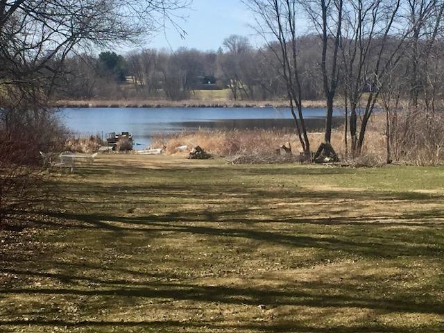 915 Brown Rd, Long Lake, MN 55356 - photo 5