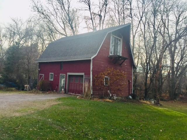 915 Brown Rd, Long Lake, MN 55356 - photo 7