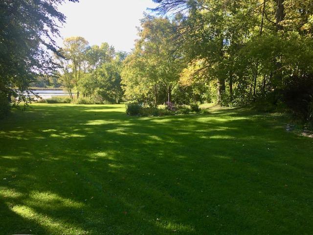 915 Brown Rd, Long Lake, MN 55356 - photo 9