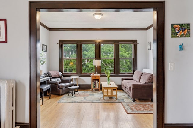 611 16th St Unit 4, Minneapolis, MN 55404 - photo 1