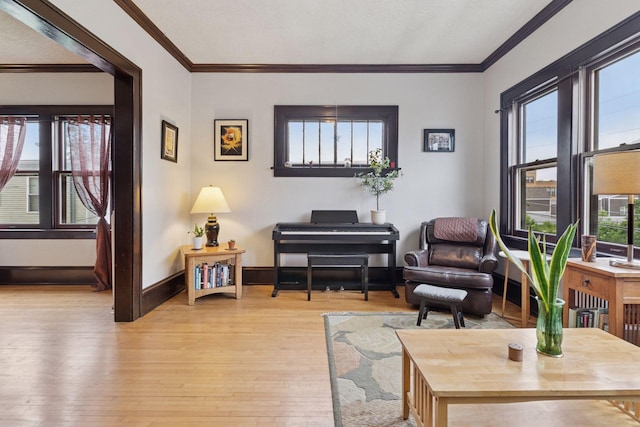 611 16th St Unit 4, Minneapolis, MN 55404 - photo 3