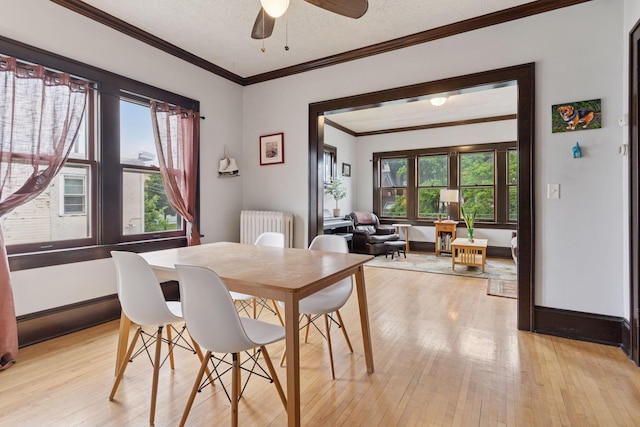 611 16th St Unit 4, Minneapolis, MN 55404 - photo 4