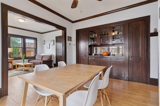 611 16th St Unit 4, Minneapolis, MN 55404 - photo 5