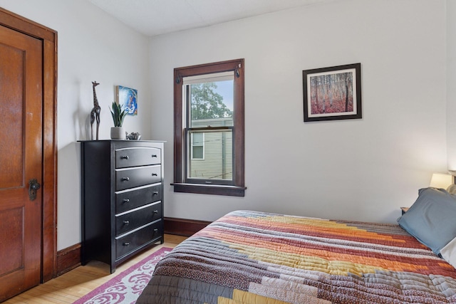 611 16th St Unit 4, Minneapolis, MN 55404 - photo 12