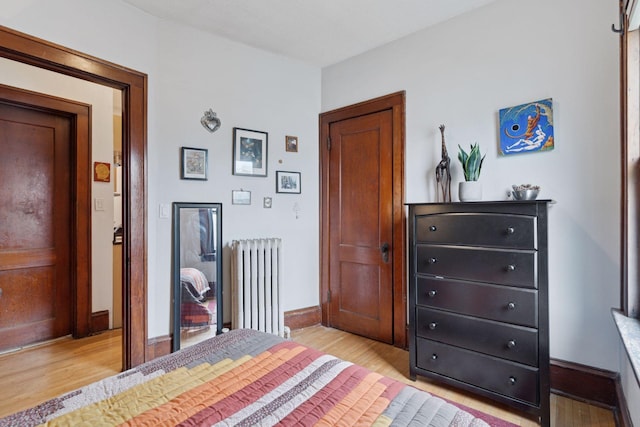 611 16th St Unit 4, Minneapolis, MN 55404 - photo 14
