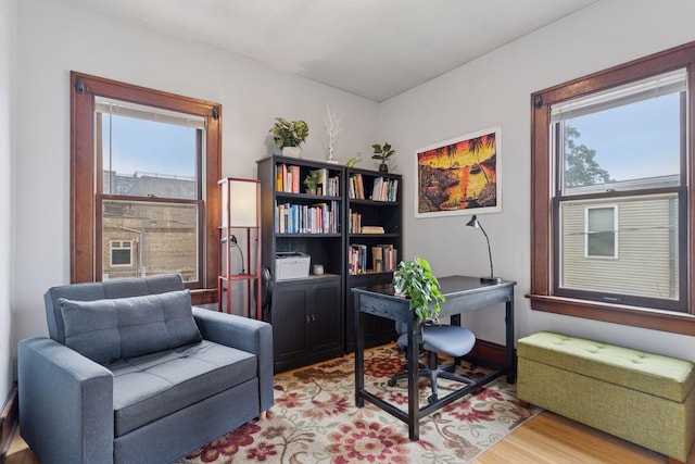 611 16th St Unit 4, Minneapolis, MN 55404 - photo 15
