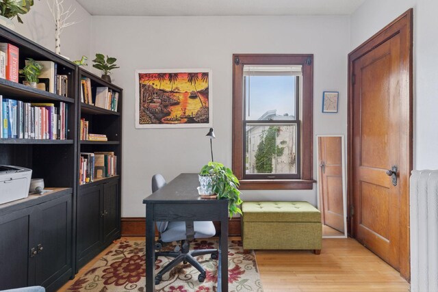 611 16th St Unit 4, Minneapolis, MN 55404 - photo 16