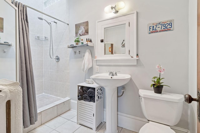 611 16th St Unit 4, Minneapolis, MN 55404 - photo 17
