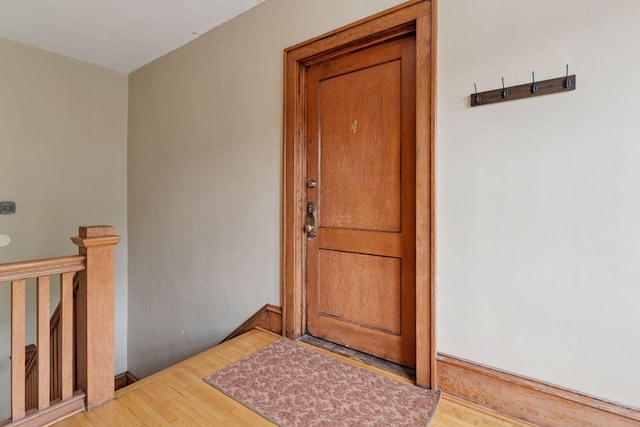 611 16th St Unit 4, Minneapolis, MN 55404 - photo 18