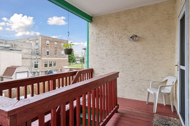 611 16th St Unit 4, Minneapolis, MN 55404 - photo 19