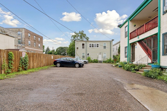611 16th St Unit 4, Minneapolis, MN 55404 - photo 28