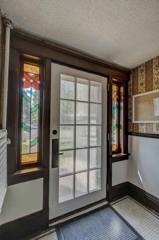 102 Western Ave N Unit 1, Saint Paul, MN 55102 - photo 4