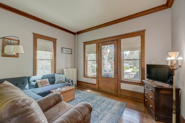 102 Western Ave N Unit 1, Saint Paul, MN 55102 - photo 5