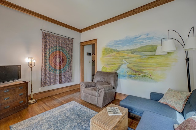 102 Western Ave N Unit 1, Saint Paul, MN 55102 - photo 6