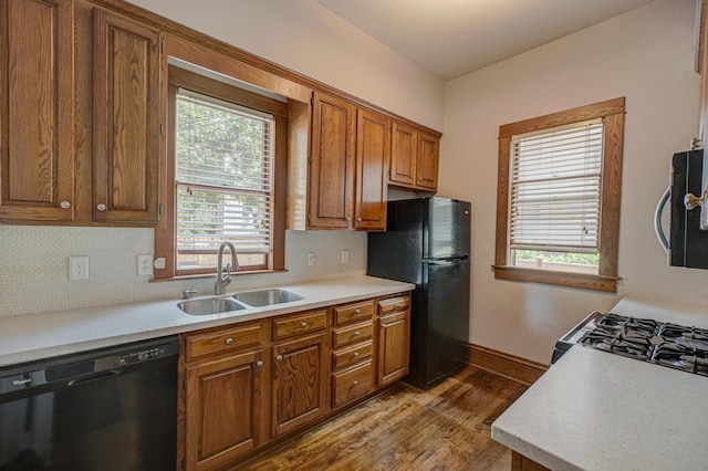 102 Western Ave N Unit 1, Saint Paul, MN 55102 - photo 7