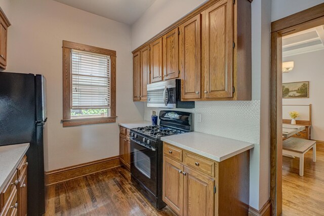 102 Western Ave N Unit 1, Saint Paul, MN 55102 - photo 8