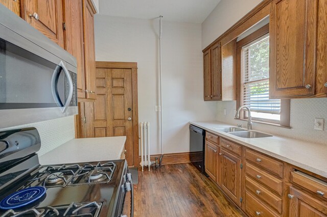 102 Western Ave N Unit 1, Saint Paul, MN 55102 - photo 9