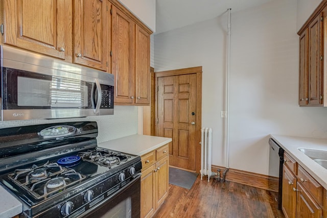 102 Western Ave N Unit 1, Saint Paul, MN 55102 - photo 10