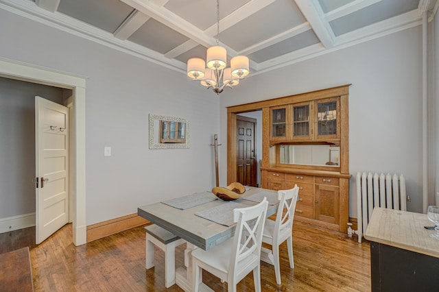 102 Western Ave N Unit 1, Saint Paul, MN 55102 - photo 13