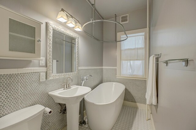 102 Western Ave N Unit 1, Saint Paul, MN 55102 - photo 19
