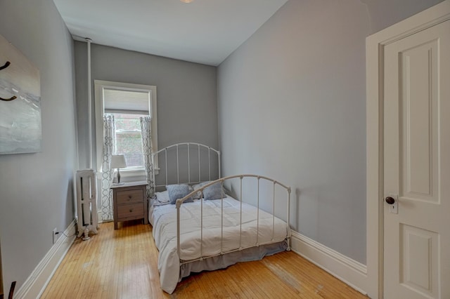 102 Western Ave N Unit 1, Saint Paul, MN 55102 - photo 21