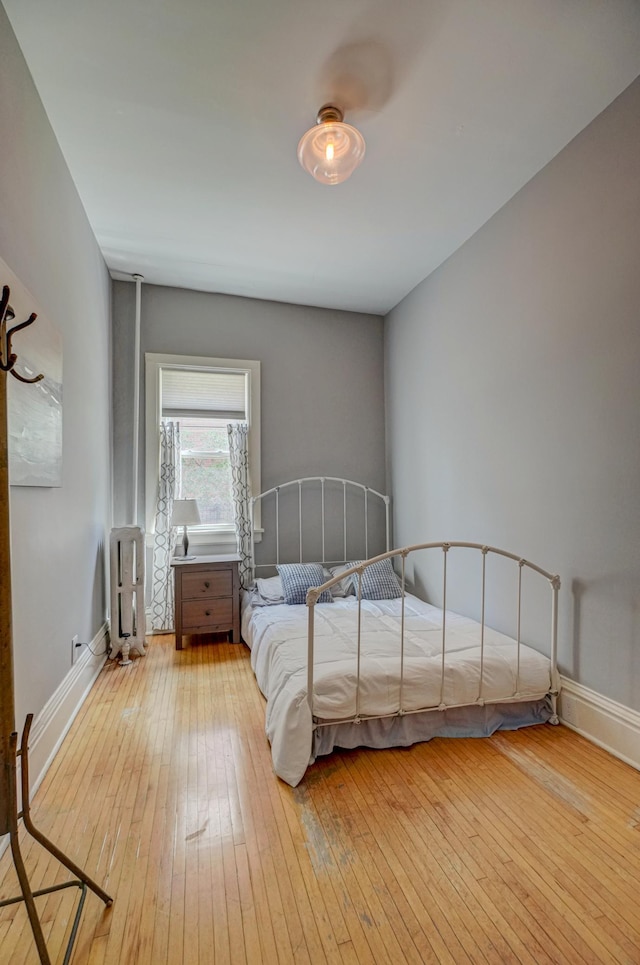 102 Western Ave N Unit 1, Saint Paul, MN 55102 - photo 22