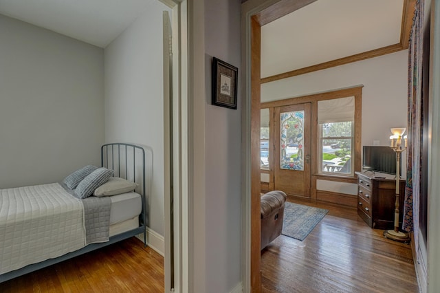 102 Western Ave N Unit 1, Saint Paul, MN 55102 - photo 23